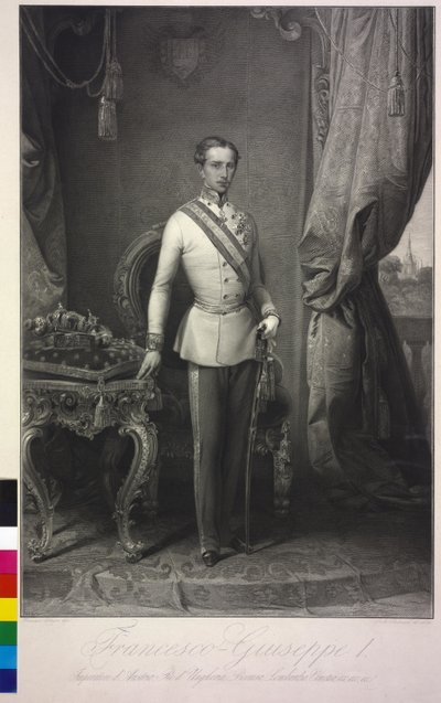 Empereur d