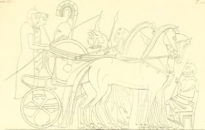 INGHIRAMI(1835) Peintures de vases fictifs Vol3 T208 (14598229459) - Francesco Inghirami
