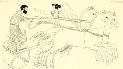 INGHIRAMI(1835) Peintures de vases fictifs Vol3 T216 (14784897075) - Francesco Inghirami