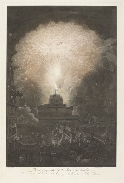 Feu d