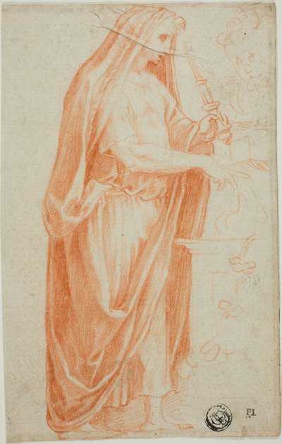 Après l