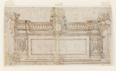 Élévation d