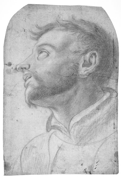  - Francesco Solimena