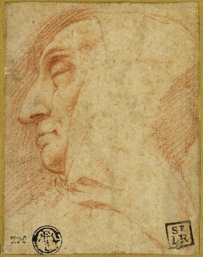Tête d