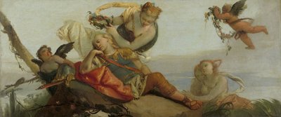  - Francesco Zugno