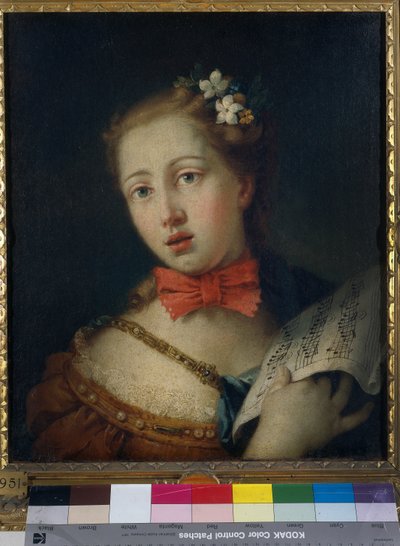  - Francesco Zugno
