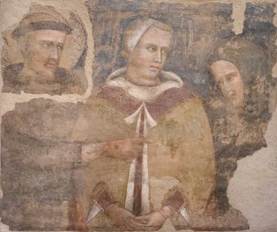  - Francesco da Rimini