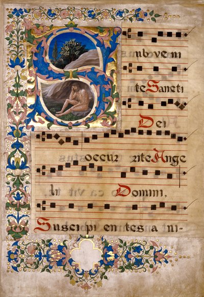 Découpage d
