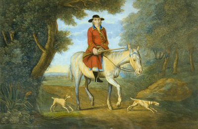 Ponts de coton de Stanfield, Suffolk, gravé par Laurie - Francis (after) Sartorius