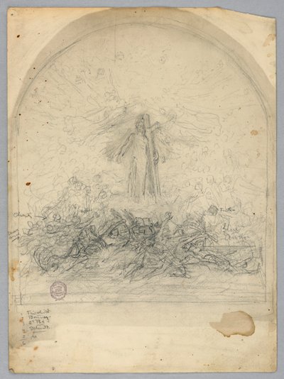 Esquisse de l