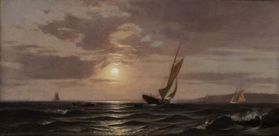 Soleil de l
