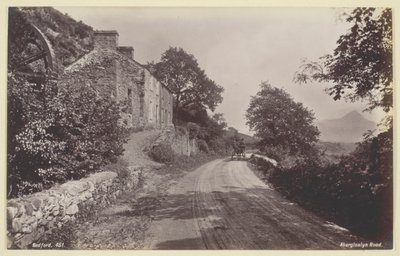 Route d
