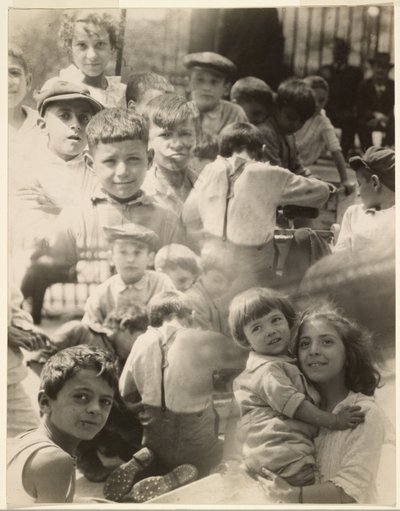 [Photomontage d