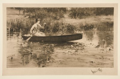 60 eaux-fortes et gravures - Francis Coates Jones