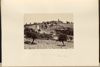 Église de l