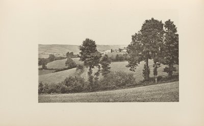 Zuyland occidental - Francis Frith