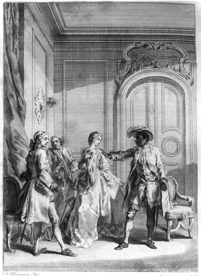 Scène d