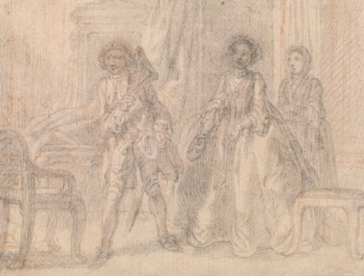 Scène d