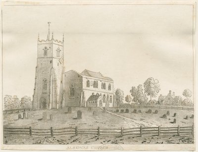 Église d