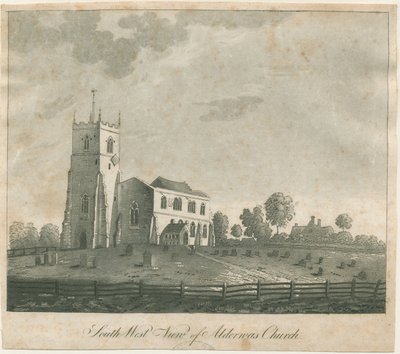 Église d