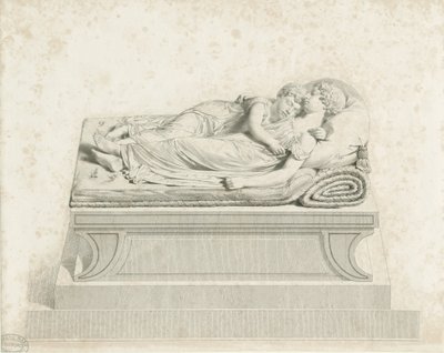 Cathédrale de Lichfield - 