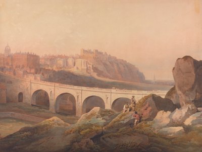 Vue d