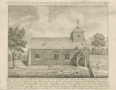 Église d