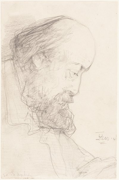 Prise - Francis Seymour Haden