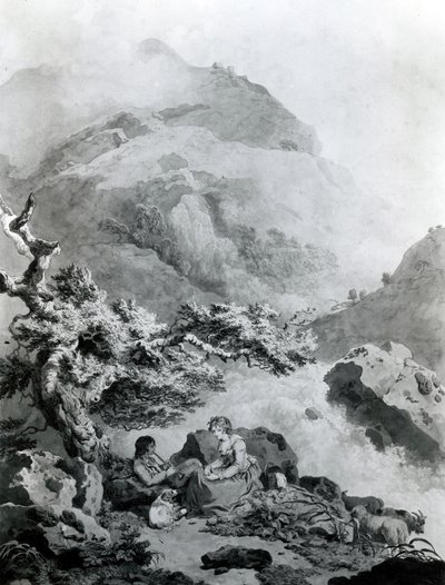 Illustration de 