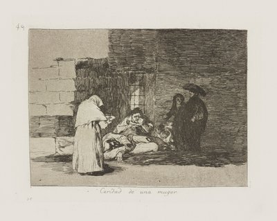 Charité d