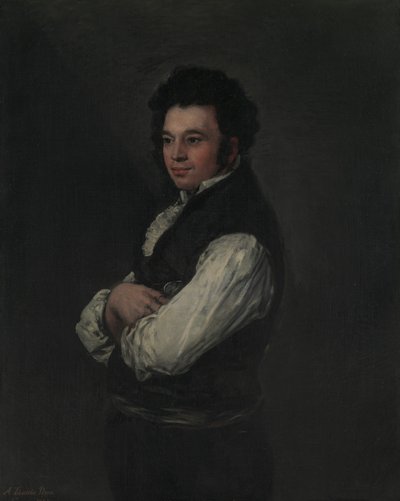 Tiburcio Pérez y Cuervo 178586-1841, l