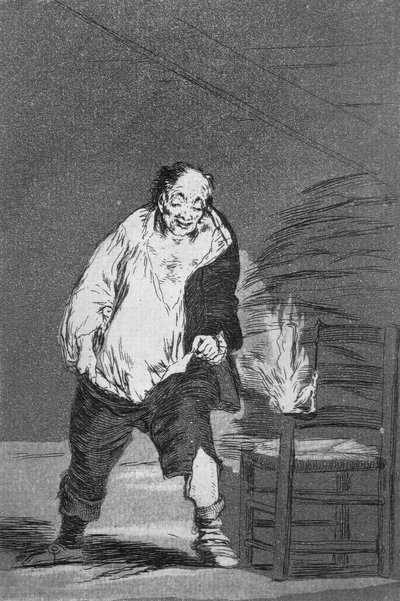 Et sa maison est en feu, planche 18 de 