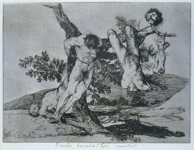 Un exploit héroïque ! Avec des morts !, planche 39 de 