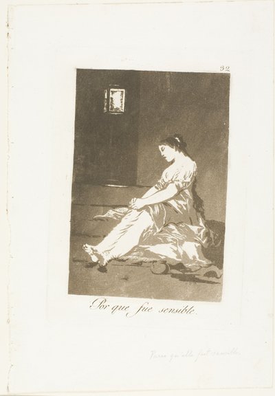 Parce qu