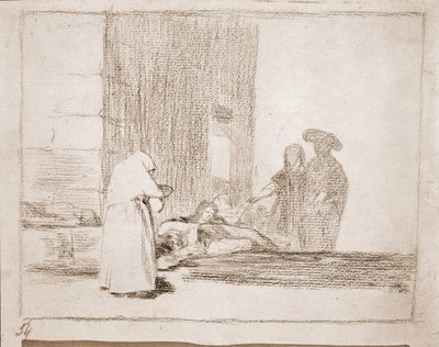 Charité d
