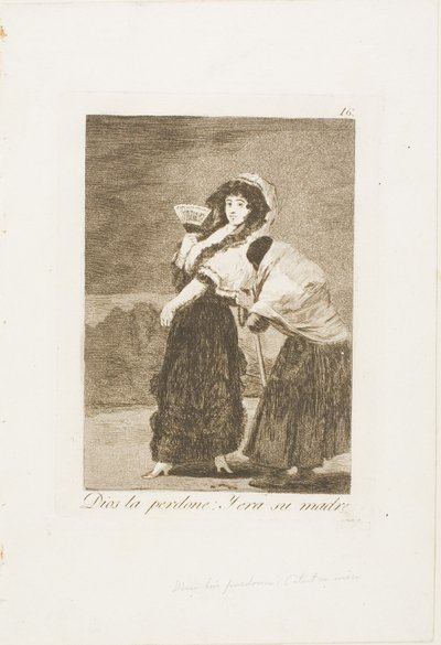 Pour l