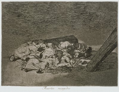 Récolte des morts, planche 63 de 