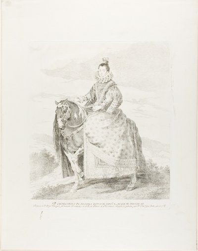 Marguerite d
