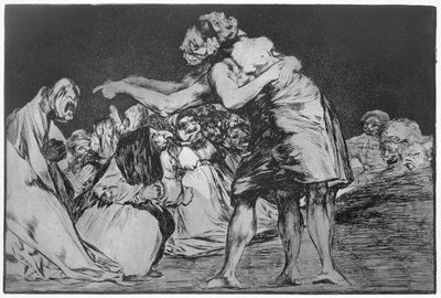 Cauchemar matrimonial, planche 7 de 