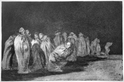 Les hommes en sacs, planche 8 des 