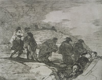 Ils ne connaissent pas le chemin, planche 70 de 