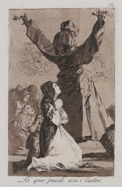 Ce qu