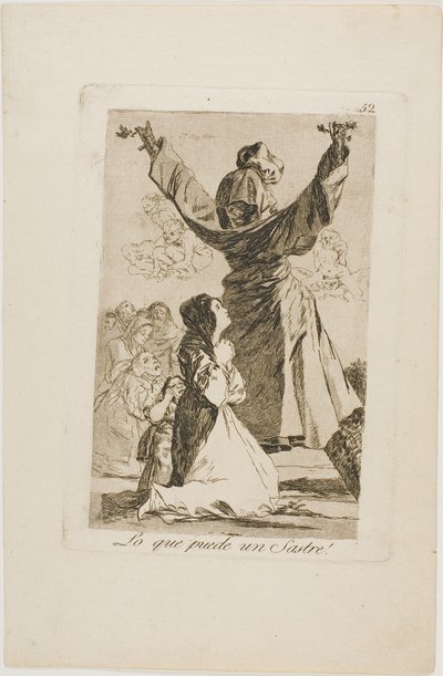 Ce qu