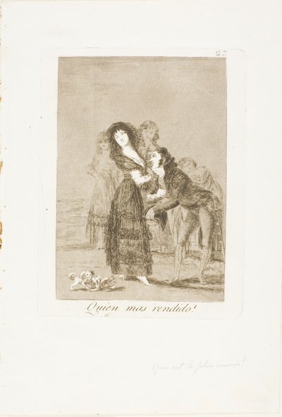 Lequel d