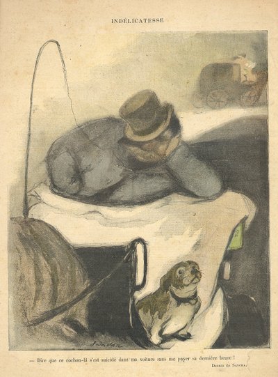 Maladresse, de la couverture arrière de 
