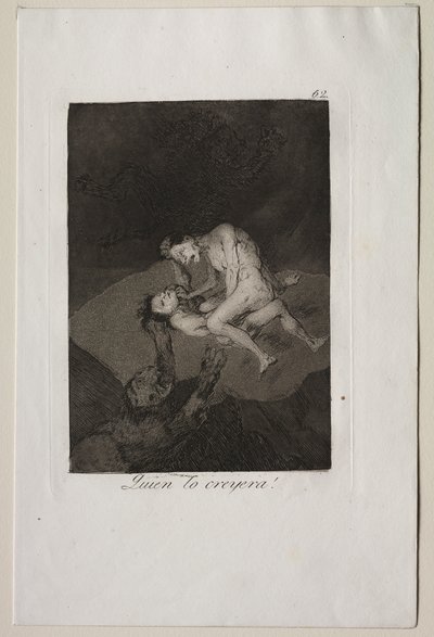 Caprices : Qui l