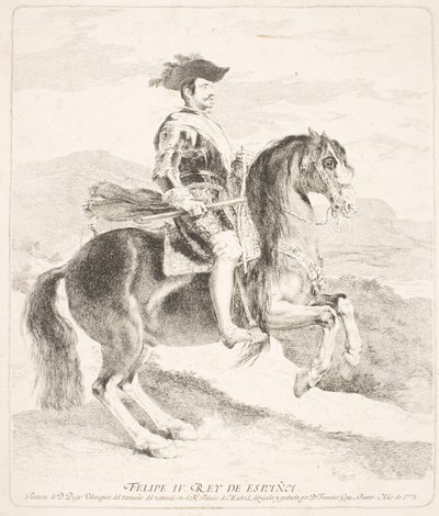 Philippe IV, roi d