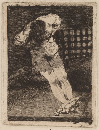 La sécurité d
