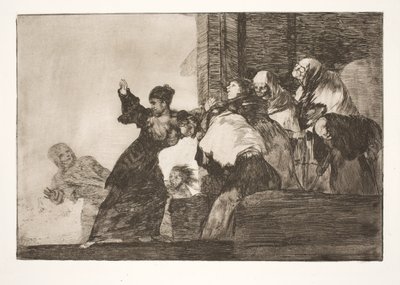 Folie misérable (Deux têtes valent mieux qu