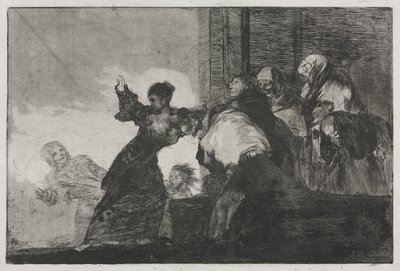 Les Proverbes : Deux têtes valent mieux qu